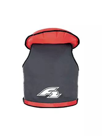 F2 | Giubbotto di salvataggio |